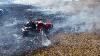 Rethinking Wildland Fire Streams: How Advanced Nozzle Technology Is Improving Suppression Efficiency