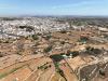 Momentum pressures government to launch planning reform to protect Nigret area