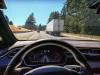 Kennedy on diverging roads: Will Virginia lead or follow the autonomous transportation revolution?