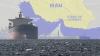 Energy, aviation, insurance, automobile: What could be impacted as US-Iran war restarts