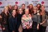 Australian Hairdressing Council Kicks Off Hair Festival Week With Record-Breaking Events