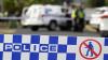 Man charged with 17-year-old girl's murder at Galiwinku, Northern Territory