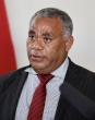 Australia And Vanuatu Sign Security Pact To Block Foreign Military Bases