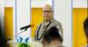 Tuvalu PM speaks out over China’s Pacific missile test