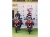 Business News | Two Ducati Riders Complete Epic 13,765 Km Journey From India to Italy for Ducati's 100th Anniversary