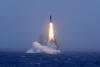 Analysis: China’s ballistic missile launch was a message for the US