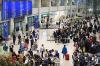 Vietnamese Overtake Chinese in South Korea Arrivals