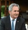 Argentina Announces Bid For CPTPP Membership
