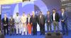 bluesign Sustainability Forum 2026 Charts Bangladesh’s Sustainable Path Towards the Post-LDC Era