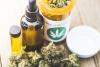 Council worker sues employer after bosses stop her driving while taking medical cannabis