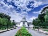 World News | Bangladesh Supreme Court Restores Caretaker Government System, Referendum Provision