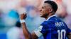 Will Kylian Mbappe Play in France vs Morocco FIFA World Cup 2026 Quarterfinal Match?