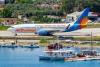 Jet2 says summer holiday bookings rise after Middle East ceasefire