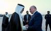 Iraq, Kuwait discuss security cooperation