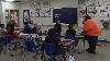 After $2,000 teacher raise, Oklahoma support staff ask when their pay will be addressed
