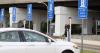 Newark proposal would require electric vehicle charging infrastructure in all new construction