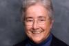 Sister Patricia Anne Bossle, D.C., former president of Seton Keough High School, dies at 86