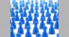 Georgia Moves Forward on Workforce Pell Implementation