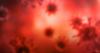Iowa's first 2026 measles case confirmed in Des Moines