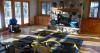 Eastern Iowa Firm Expands Water Damage Restoration to Swisher