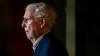 Kentuckians need transparency about McConnell's ability to lead