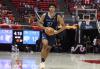 NBA Summer League 2026 schedule: TV and streaming info, format for Las Vegas exhibitions