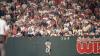 What a World Cup bid tells us about Baltimore as a potential MLB All-Star Game host