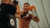 Health update issued on Conor McGregor days before crunch UFC 329 rematch with Max Holloway