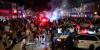 Half of Teens at Newport Beach Independence Day Takeover Were From Far Away