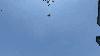 Ireland-based drone delivery company expands in Tulsa