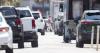 A deadly combo: In South Carolina, rising cost of living collides with surging heatwaves
