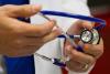 Texas’ ACA enrollment shrinks by 4% after tax credit expiration, new federal data shows