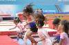 Paraguayan Olympic Committee Opens 2026 Olympic Winter Camp Registration