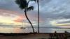 When is the best time to visit Hawaii? Now, if you do this.