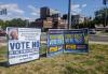Virginia’s voided special election cost $11.6 million