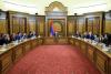 Armenian government to allocate AMD 3.140bln to fulfill its  obligations to exporters