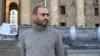 Council of Europe asks Azerbaijan for details on Afgan Sadigov detention