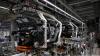 Are German companies leaving the country?
