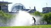 Germany: June heat wave linked to 5,000 excess deaths