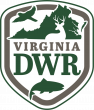 Virginia DWR seeks comments on proposed fee increases and rule changes