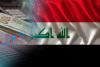 Iraq tightens Iran dollar controls as US restarts shipments