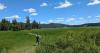 These four scenic treks are all within 30 minutes of Spokane’s urban core, proving the city still is ‘near nature, near perfect’