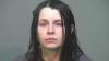 Inside disturbing past of mum-of-16 living in house of horrors with her ‘almost feral’ kids after getting married at 15