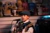 At Just 11, Osmar Rivas Amazes Paraguay’s Stages With Guitar And Guarania