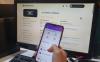 Paraguay Leads Mercosur Cross-Border Digital ID Agreement At Asunción Summit