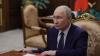 Brits issued summer holidays warning as fears Putin is planning drone attack on UK