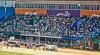 Can Sierra Leone Bid to Host the 2028 AFCON Competition?