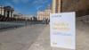 Vatican presents AI encyclical at Geneva summit