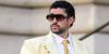 Bad Bunny’s Schiaparelli Suit Nods to His Music