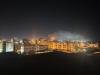 US-Iran conflict death toll climbs to 60 as fresh strikes rock Gulf